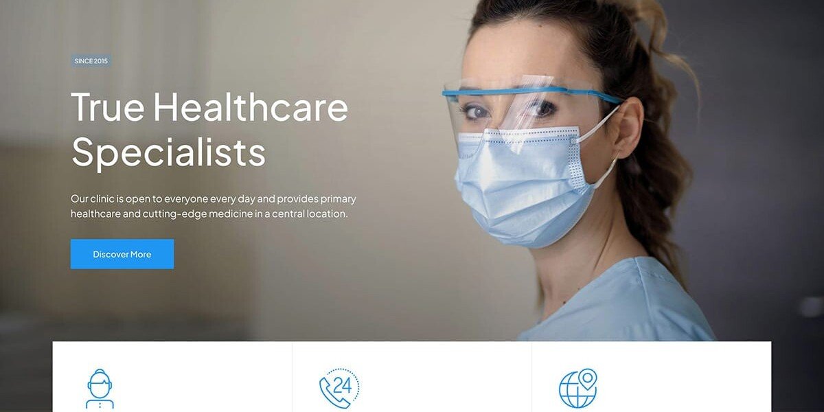 Web development Düsseldorf, UI/UX design, graphic designer – Khalil Mouelhi