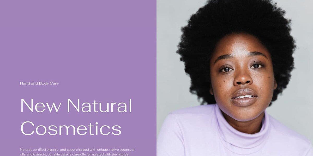 Web development Düsseldorf, UI/UX design, graphic designer – Khalil Mouelhi