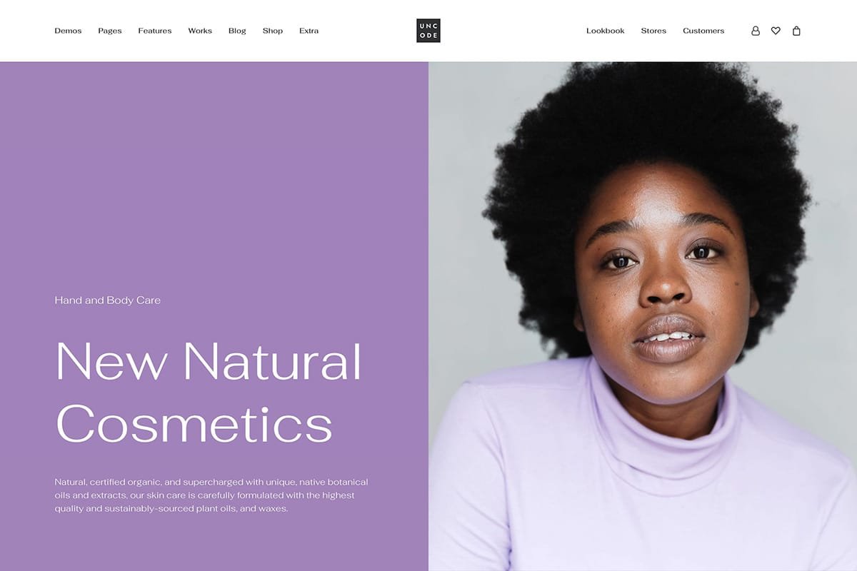 Web development Düsseldorf, UI/UX design, graphic designer – Khalil Mouelhi